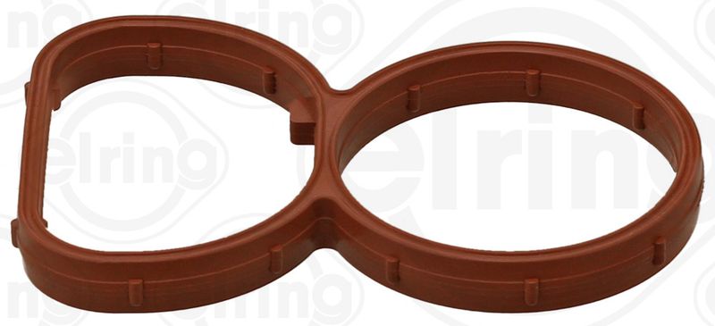 ELRING 529.960 Gasket, intake manifold