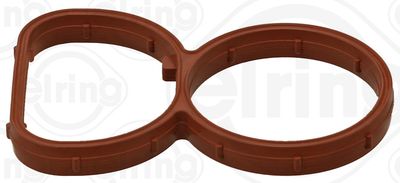 Gasket, intake manifold ELRING 529.960