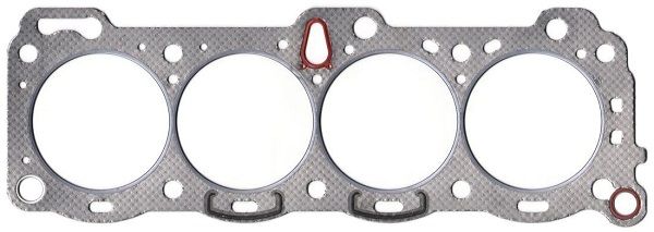 ELRING 529.990 Gasket, cylinder head