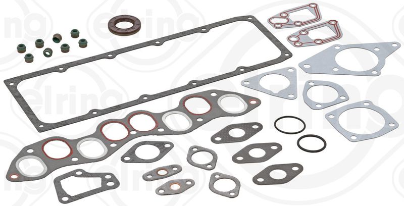 ELRING 530.080 Gasket Kit, cylinder head
