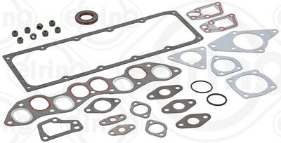 Gasket Kit, cylinder head ELRING 530.080