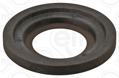 Shaft Seal, manual transmission flange ELRING 530.320