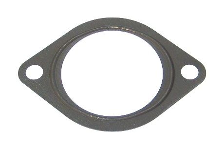 ELRING 530.380 Gasket, EGR valve