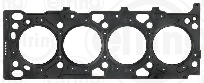 ELRING 530.500 Gasket, cylinder head