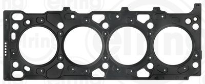 Gasket, cylinder head ELRING 530.500