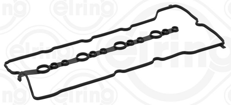 ELRING 530.530 Gasket, cylinder head cover