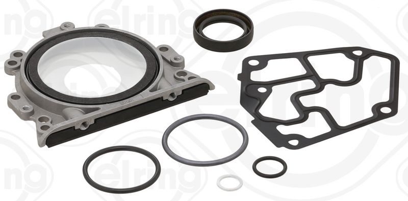 ELRING 530.541 Gasket Kit, crankcase