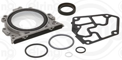 Gasket Kit, crankcase ELRING 530.541