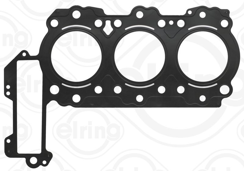 ELRING 530.671 Gasket, cylinder head