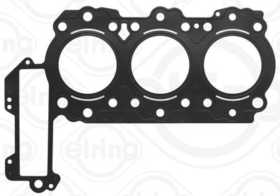 Gasket, cylinder head ELRING 530.671