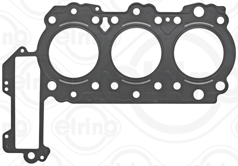 ELRING 530.681 Gasket, cylinder head