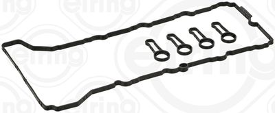 Gasket Set, cylinder head cover ELRING 530.060
