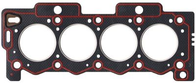 Gasket, cylinder head ELRING 530.243