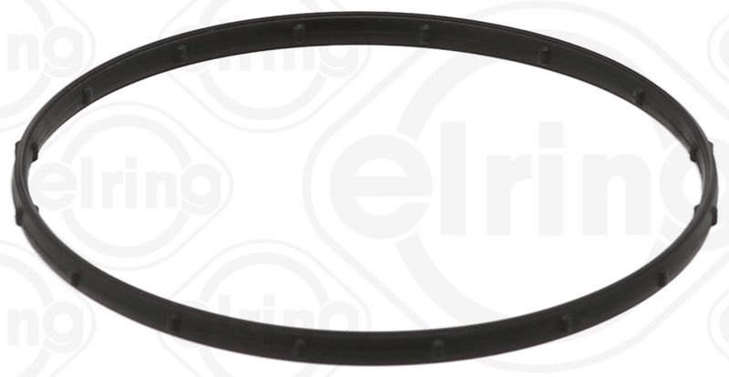 ELRING 530.330 Seal Ring