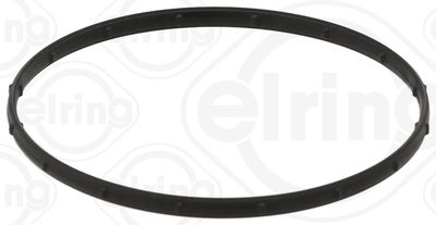 Seal Ring ELRING 530.330