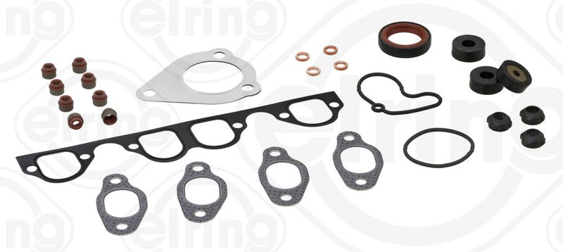 ELRING 530.560 Gasket Kit, cylinder head