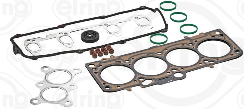 ELRING 530.590 Gasket Kit, cylinder head