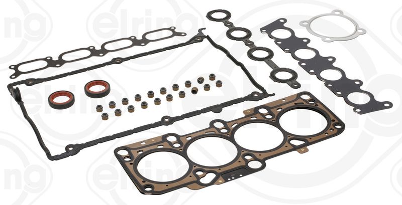 ELRING 530.610 Gasket Kit, cylinder head