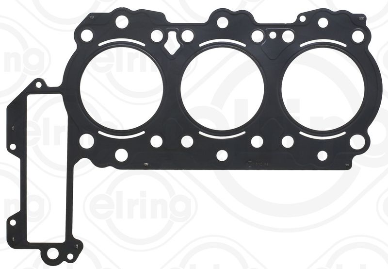 ELRING 530.691 Gasket, cylinder head