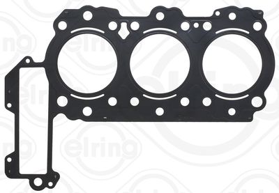 Gasket, cylinder head ELRING 530.691