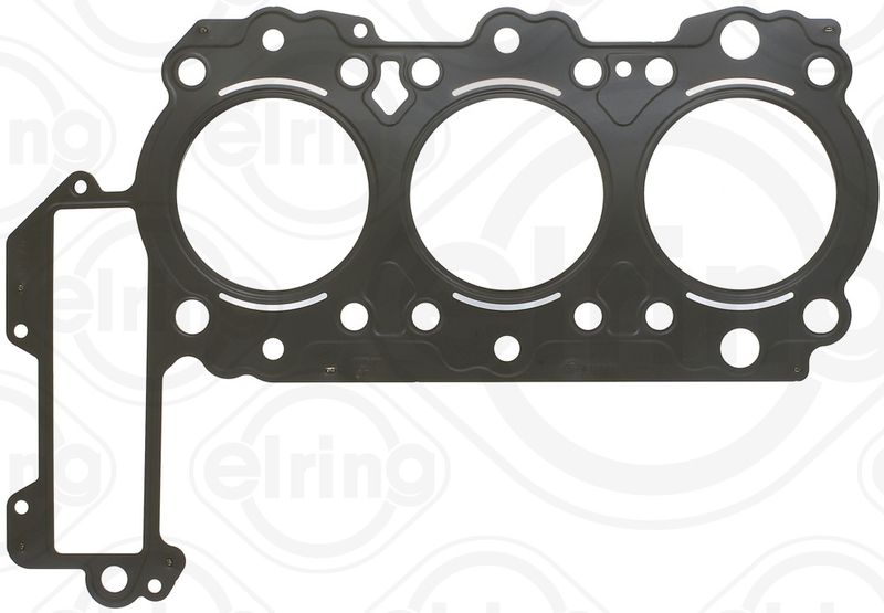 ELRING 530.701 Gasket, cylinder head
