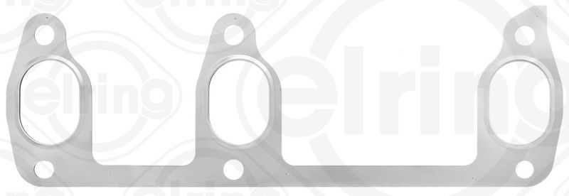 ELRING 530.800 Gasket, exhaust manifold