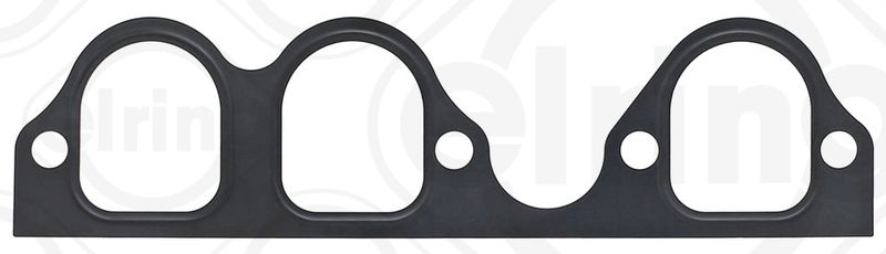 ELRING 530.810 Gasket, intake manifold