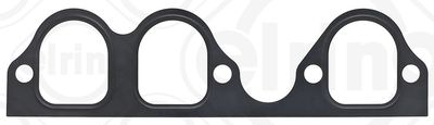 Gasket, intake manifold ELRING 530.810