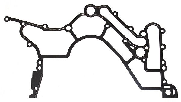 ELRING 530.920 Gasket, housing cover (crankcase)
