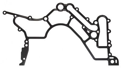 Gasket, housing cover (crankcase) ELRING 530.920