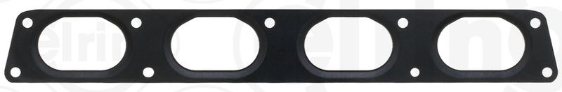 ELRING 530.982 Gasket, intake manifold