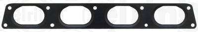 Gasket, intake manifold ELRING 530.982