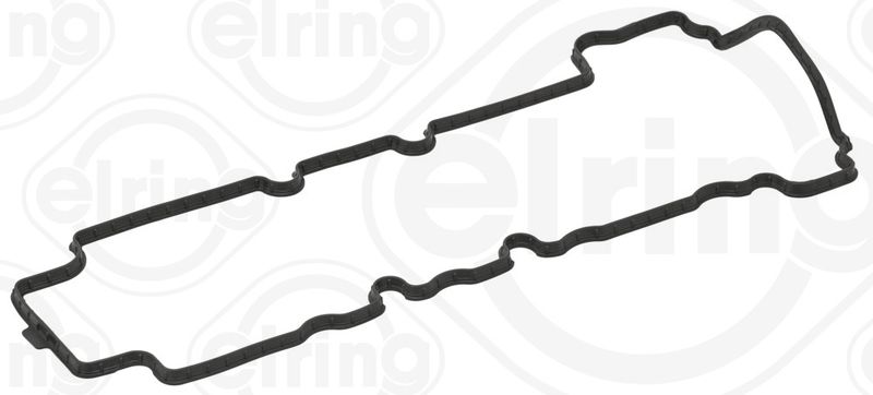 ELRING 531.050 Gasket, cylinder head cover