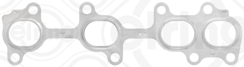 ELRING 531.290 Gasket, exhaust manifold