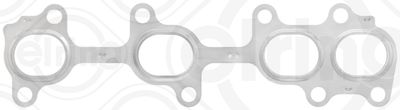 Gasket, exhaust manifold ELRING 531.290