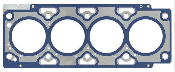 ELRING 531.450 Gasket, cylinder head