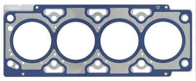 Gasket, cylinder head ELRING 531.450