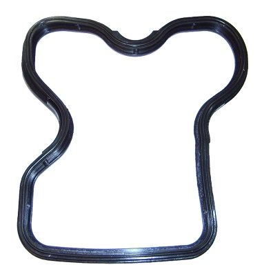 Gasket, cylinder head cover ELRING 531.480
