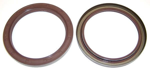 ELRING 531.600 Seal Ring