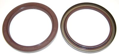 Seal Ring ELRING 531.600