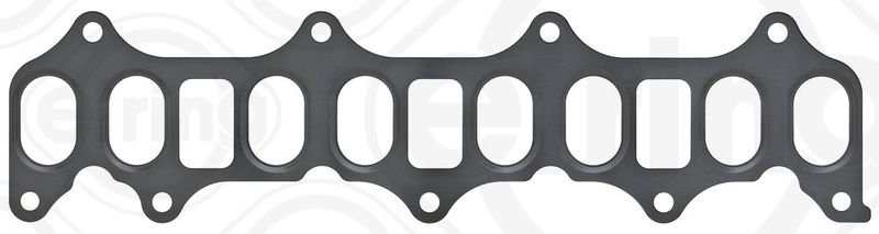 ELRING 531.620 Gasket, intake manifold
