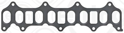 Gasket, intake manifold ELRING 531.620