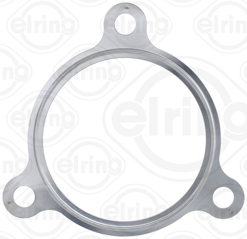 ELRING 531.251 Gasket, exhaust pipe