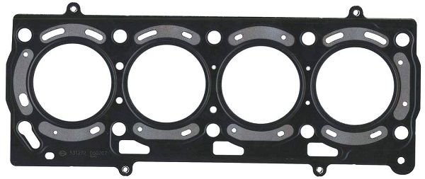ELRING 531.272 Gasket, cylinder head