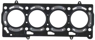 Gasket, cylinder head ELRING 531.272