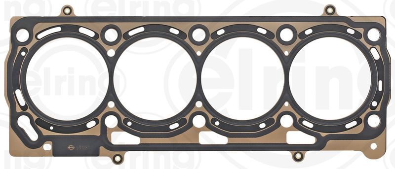 ELRING 531.281 Gasket, cylinder head