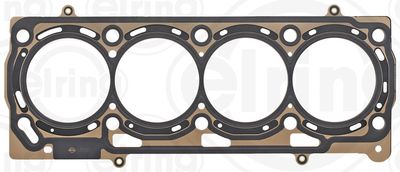 Gasket, cylinder head ELRING 531.281