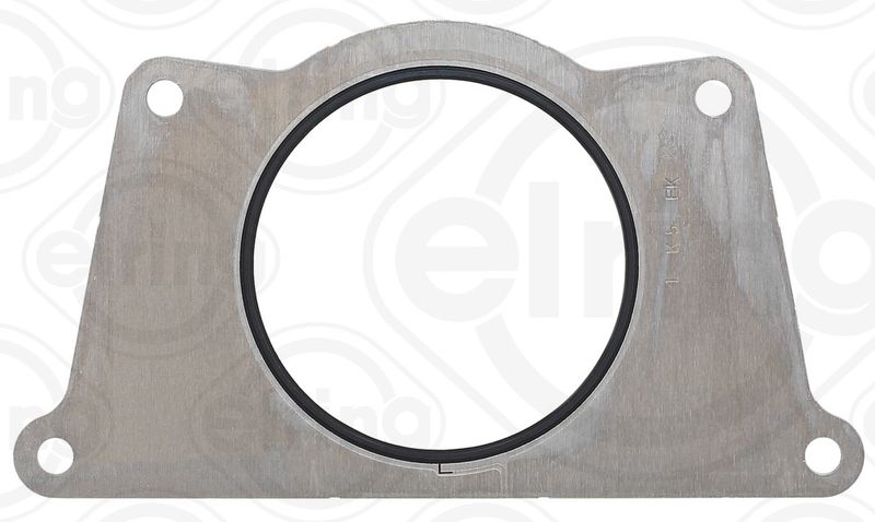 ELRING 531.320 Gasket, charge air cooler