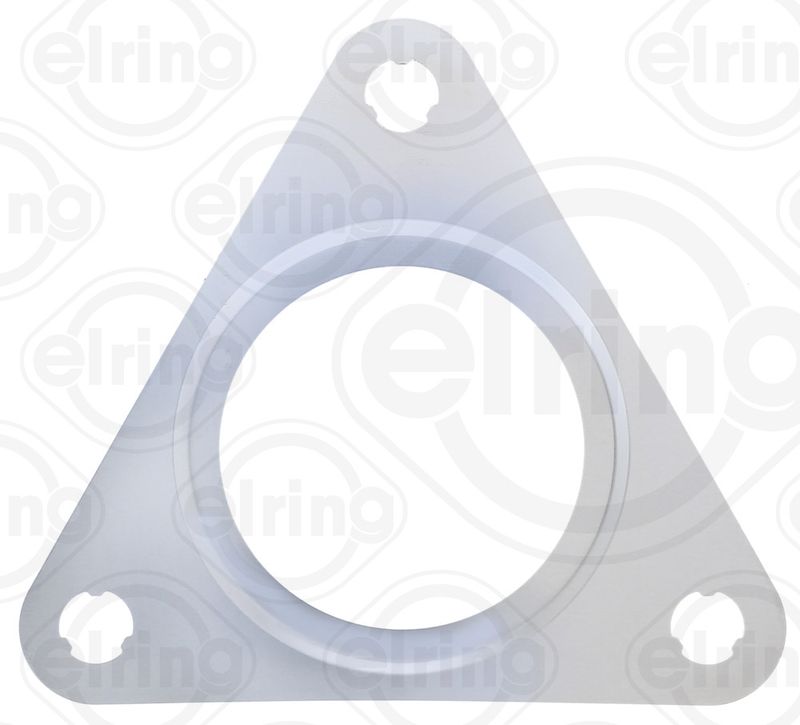 ELRING 531.340 Gasket, exhaust pipe