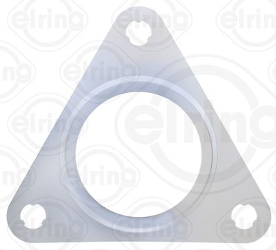 Gasket, exhaust pipe ELRING 531.340